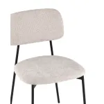 Стул 4 шт. Stool Group Chao УТ000040812