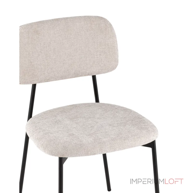 Стул 4 шт. Stool Group Chao УТ000040812