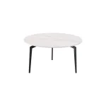 Журнальный столик Stool Group Alara УТ000041396 от ImperiumLoft