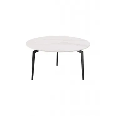 Журнальный столик Stool Group Alara УТ000041396