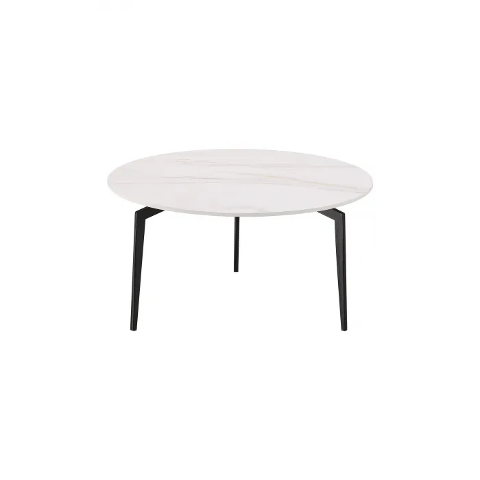 Журнальный столик Stool Group Alara УТ000041396 от ImperiumLoft