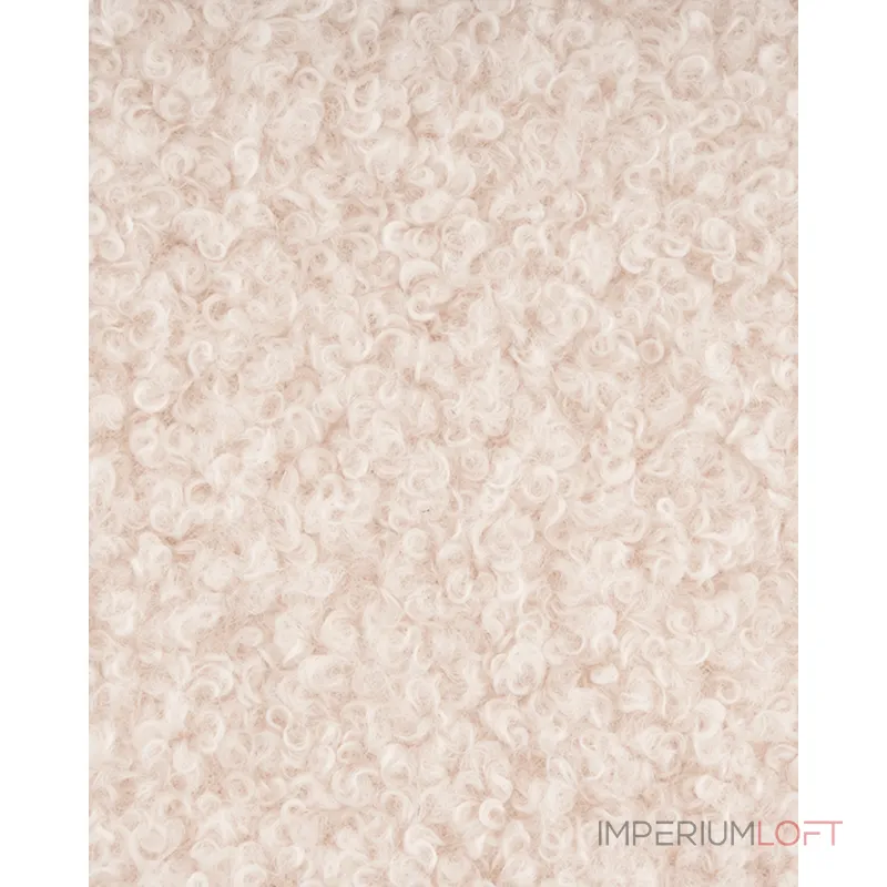 Стул барный Stool Group Беккет УТ000041576