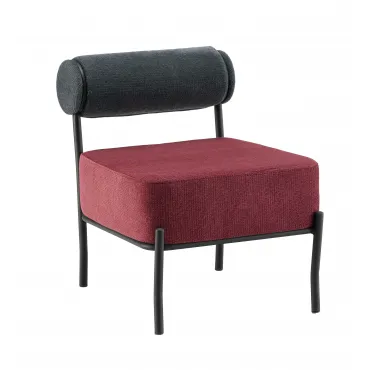 Кресло Stool Group Ponpoun УТ000040473