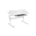 Парта растущая E601 Stool Group Lumi УТ000036839 от ImperiumLoft Парта растущая E601 Stool Group Lumi УТ000036839 от ImperiumLoft