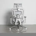 Кресло офисное Stool Group TopChairs Nimbus УТ000043095