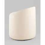 Пуф Stool Group Тея УТ000042300