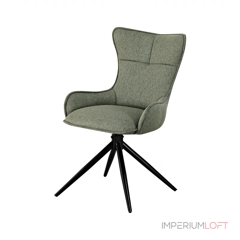 Стул обеденный Stool Group Irigo УТ000040791 от ImperiumLoft