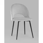 Стул Stool Group Меган УТ000042220