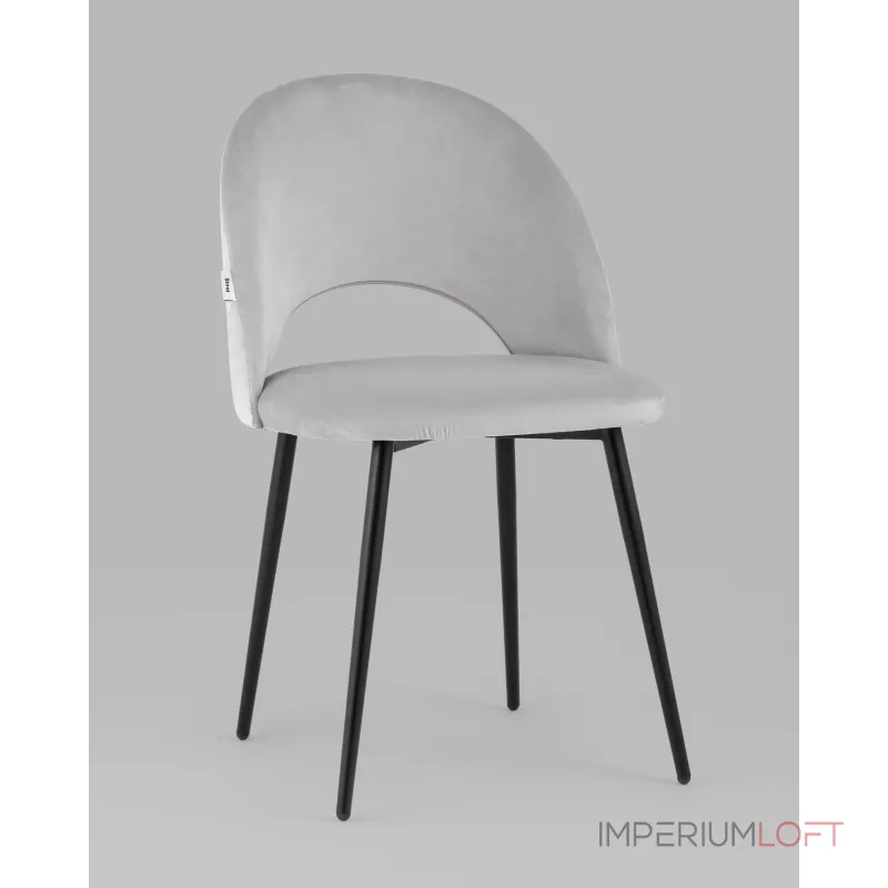 Стул Stool Group Меган УТ000042220