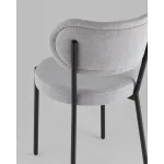 Стул (2 шт) Stool Group Ингрид УТ000043028