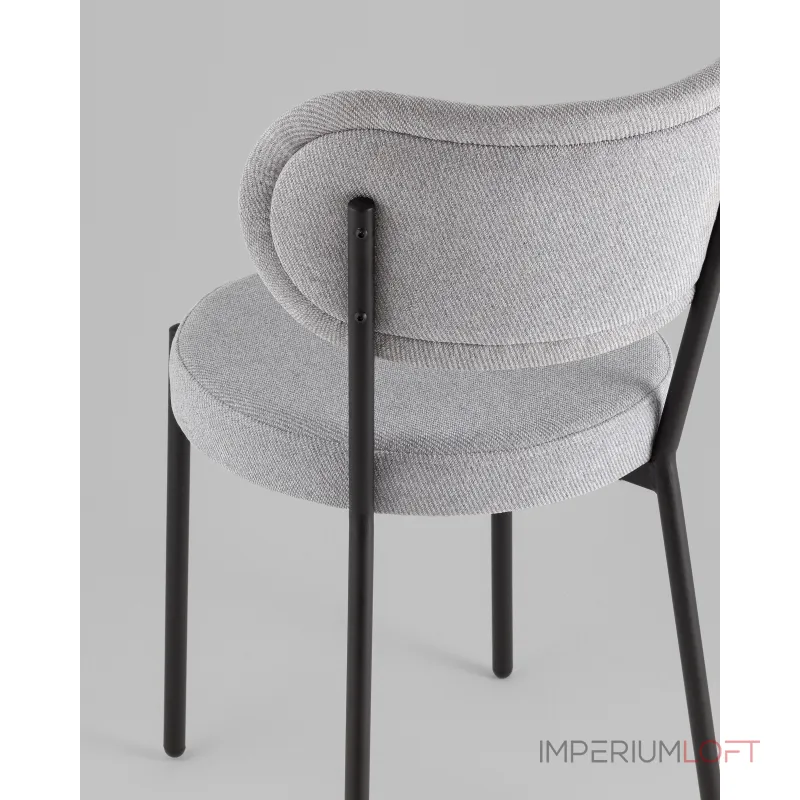 Стул (2 шт) Stool Group Ингрид УТ000043028