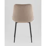 Стул Stool Group Флекс Original УТ000042184