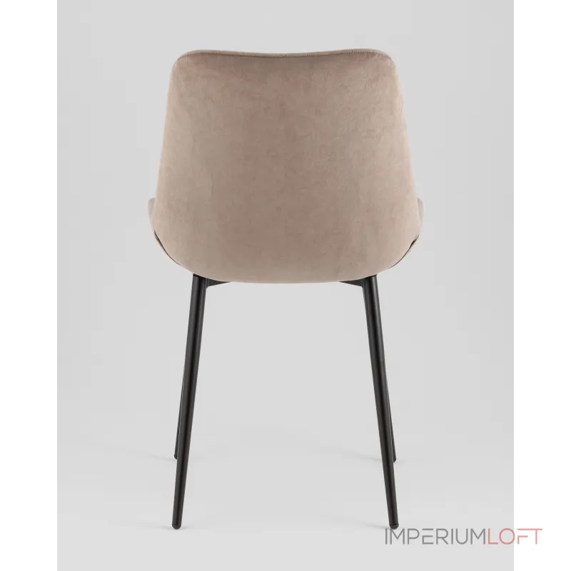 Стул Stool Group Флекс Original УТ000042184 Стул Stool Group Флекс Original УТ000042184