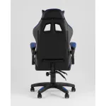 Кресло Stool Group Shadow УТ000039466