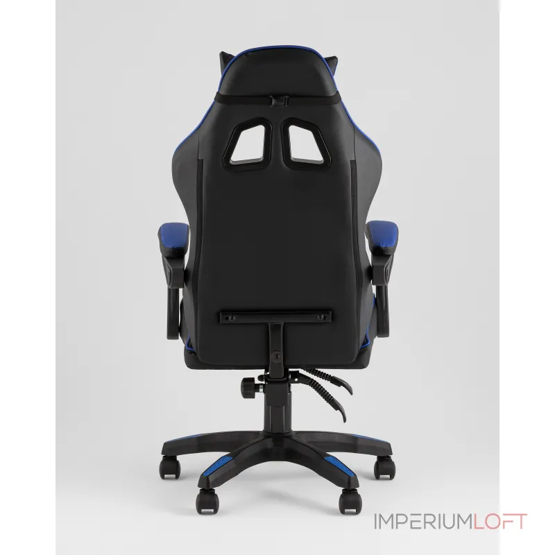 Кресло Stool Group Shadow УТ000039466