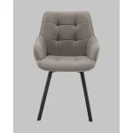 Стул Stool Group Амальри УТ000041360