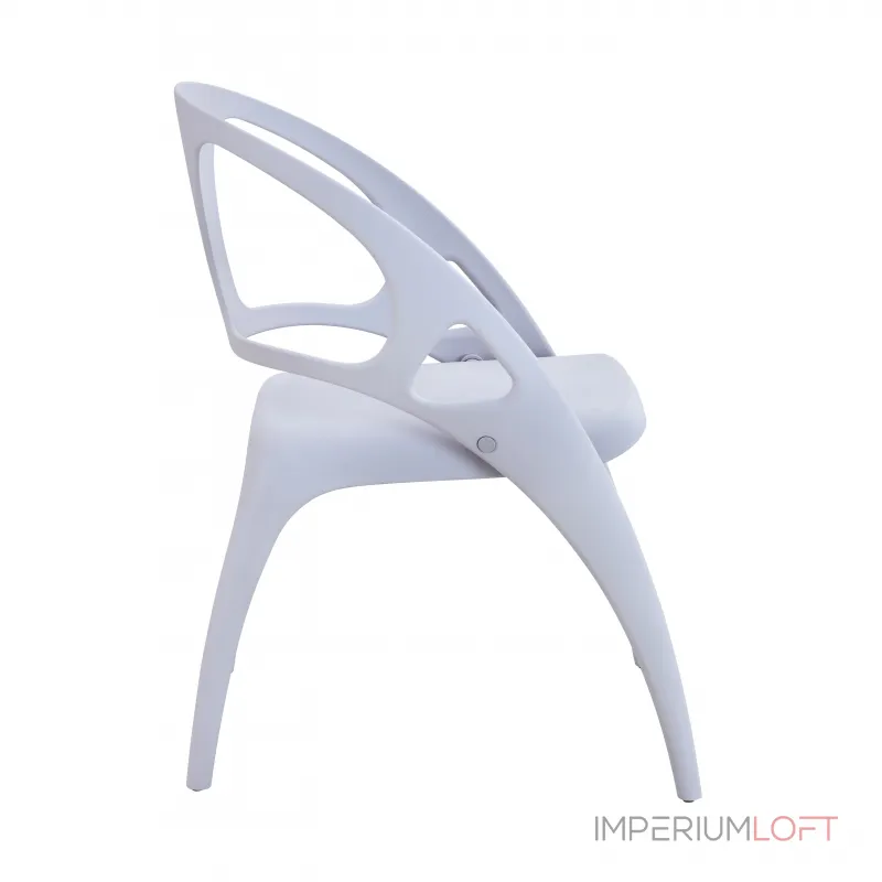 Стул складной Stool Group Liara УТ000040562 от ImperiumLoft Стул складной Stool Group Liara УТ000040562 от ImperiumLoft