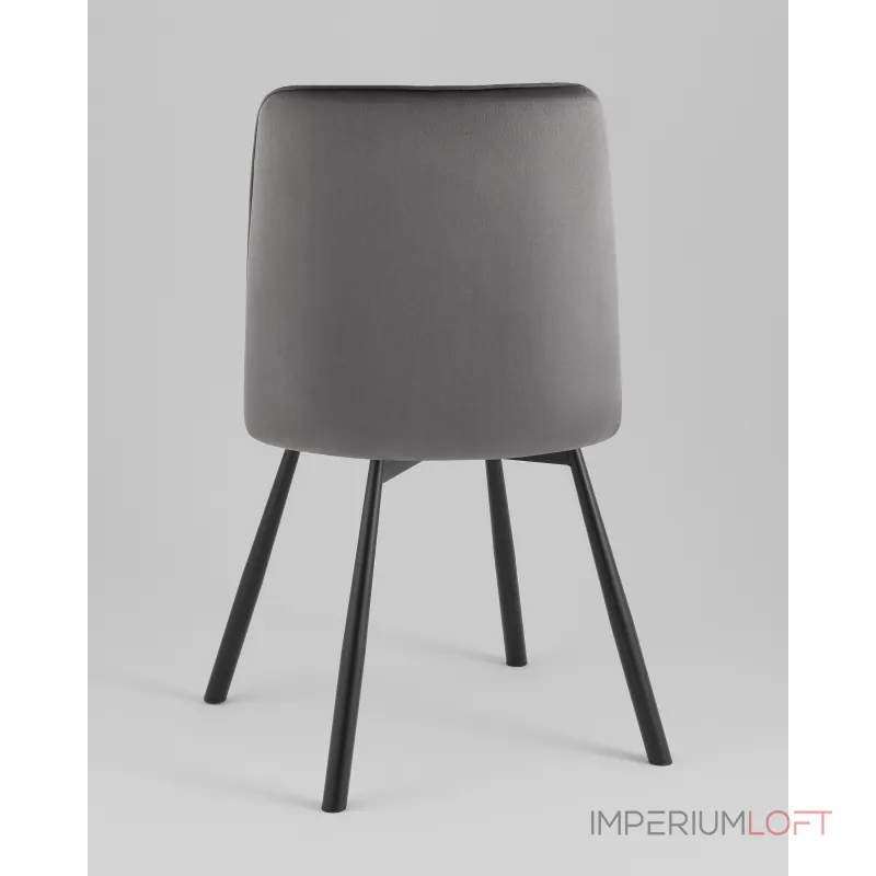 Стул 2 шт. Stool Group Boun УТ000041973