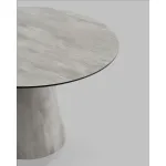 Стол Stool Group Стивенсон УТ000041627