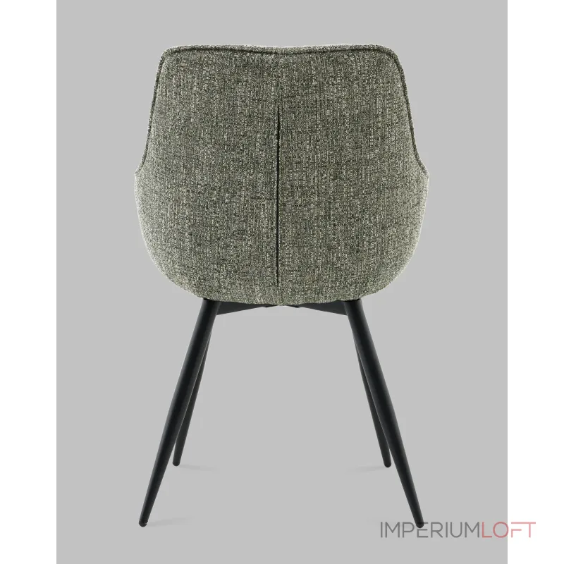 Стул обеденный Stool Group Eliana УТ000040555 Стул обеденный Stool Group Eliana УТ000040555