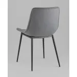 Стул Stool Group Деймон УТ000042635