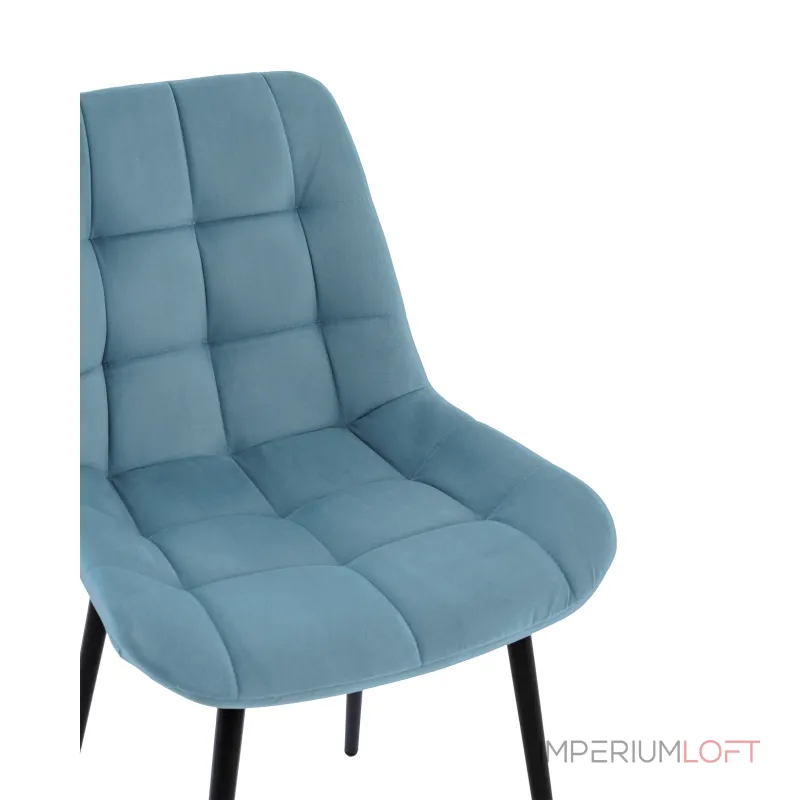 Стул Stool Group Флекс УТ000041299