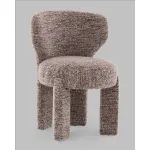 Стул Stool Group Lainr УТ000041682