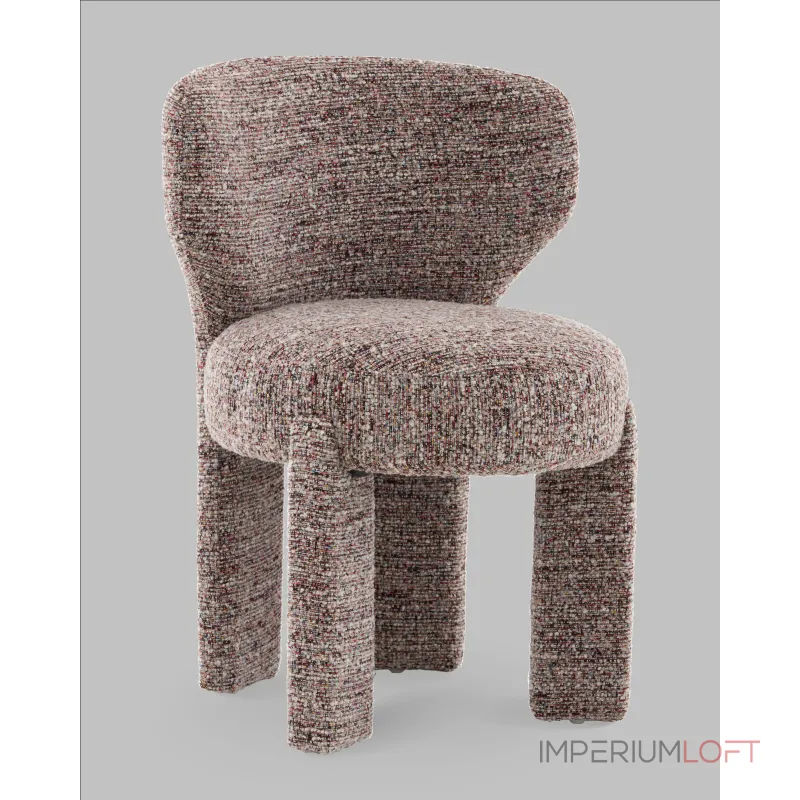 Стул Stool Group Lainr УТ000041682 Стул Stool Group Lainr УТ000041682