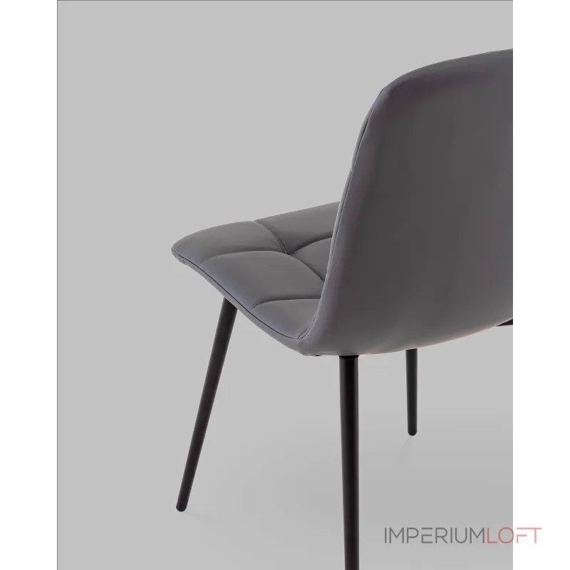 Стул Stool Group Одди УТ000041291