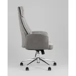 Кресло офисное Stool Group Neoma УТ000041772