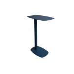 Журнальный столик Stool Group Eanna УТ000040328 от ImperiumLoft