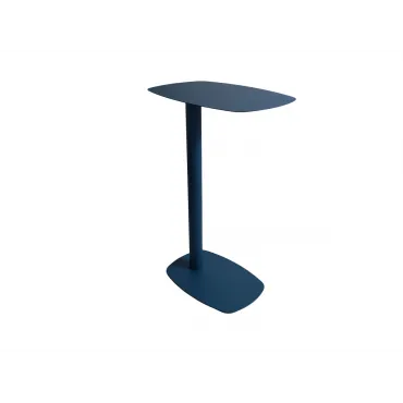 Журнальный столик Stool Group Eanna УТ000040328
