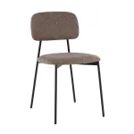Стул 2 шт. Stool Group Chao УТ000040819