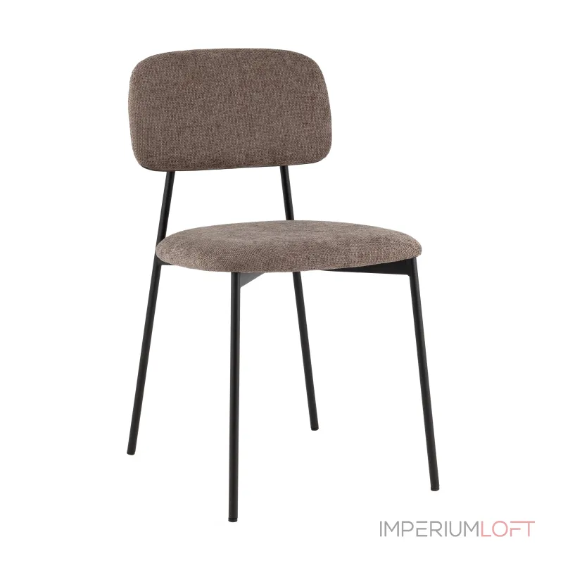 Стул 2 шт. Stool Group Chao УТ000040819 Стул 2 шт. Stool Group Chao УТ000040819