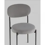 Стул Stool Group Бриф 4 шт. УТ000041541 от ImperiumLoft Стул Stool Group Бриф 4 шт. УТ000041541 от ImperiumLoft