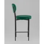 Стул Stool Group Бриф Original N УТ000043058