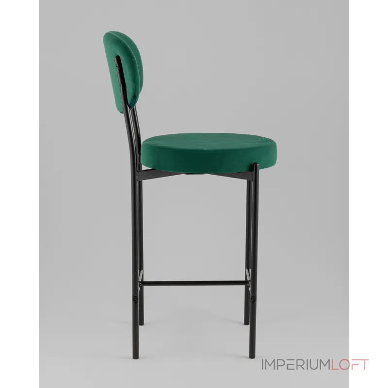 Стул Stool Group Бриф Original N УТ000043058