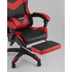 Кресло спортивное Stool Group TopChairs MG-7019 УТ000042690