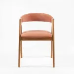 Стул Stool Group Рен УТ000042744