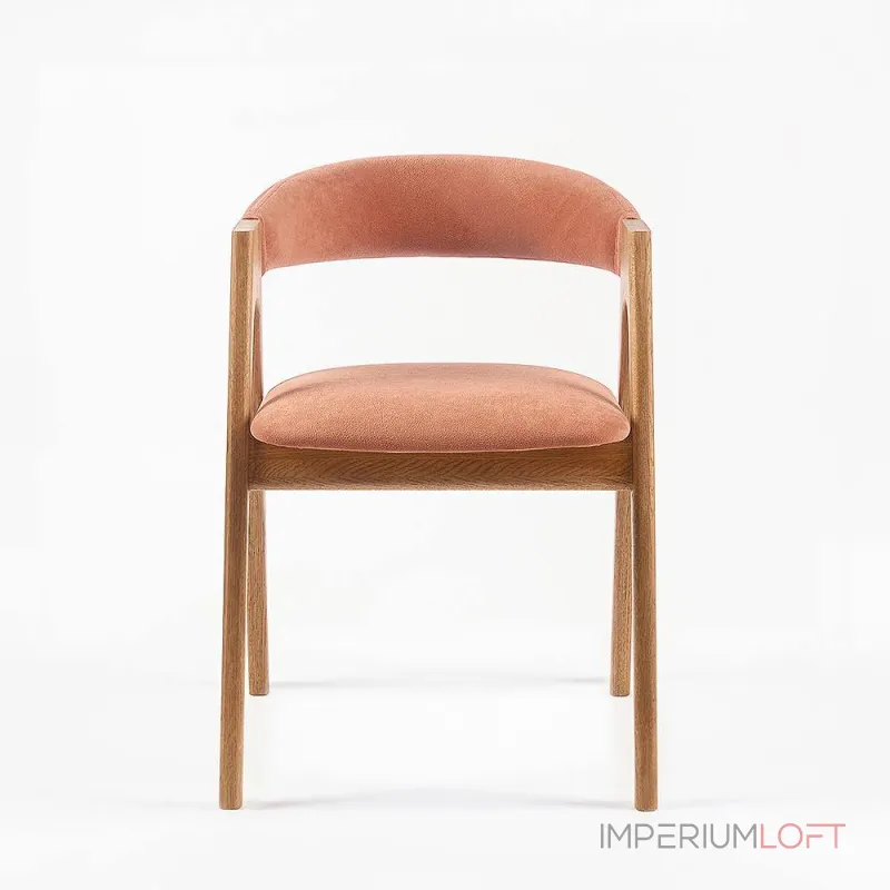 Стул Stool Group Рен УТ000042744