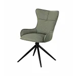 Стул обеденный Stool Group Irigo УТ000040791
