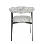 Стул обеденный 2 шт. Stool Group Toko УТ000042049 от ImperiumLoft Стул обеденный 2 шт. Stool Group Toko УТ000042049 от ImperiumLoft