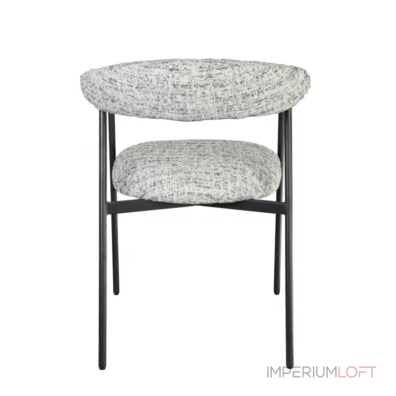 Стул обеденный 2 шт. Stool Group Toko УТ000042049 от ImperiumLoft Стул обеденный 2 шт. Stool Group Toko УТ000042049 от ImperiumLoft