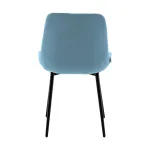 Стул Stool Group Флекс УТ000041299