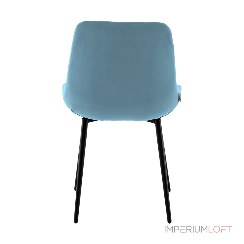Стул Stool Group Флекс УТ000041299