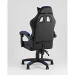 Кресло Stool Group Shadow УТ000039466