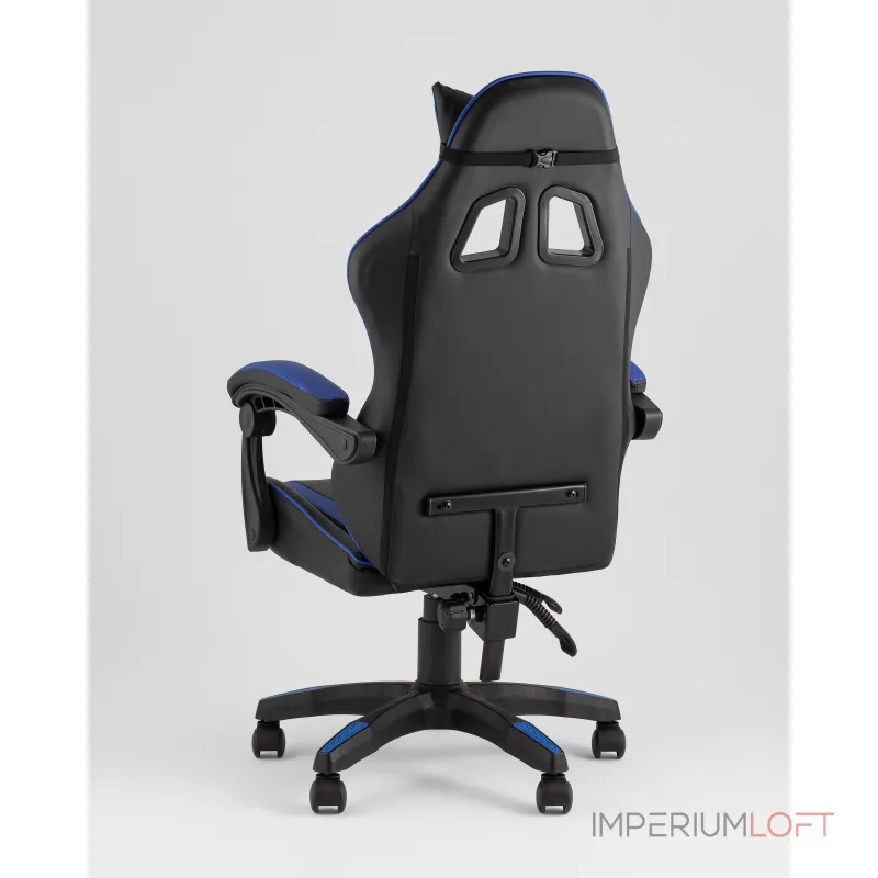 Кресло Stool Group Shadow УТ000039466