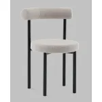 Стул обеденный Stool Group Флорео УТ000041336