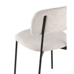 Стул 4 шт. Stool Group Chao УТ000040812