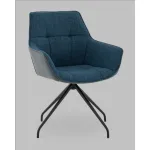 Кресло вращающееся Stool Group Кимберли УТ000041749